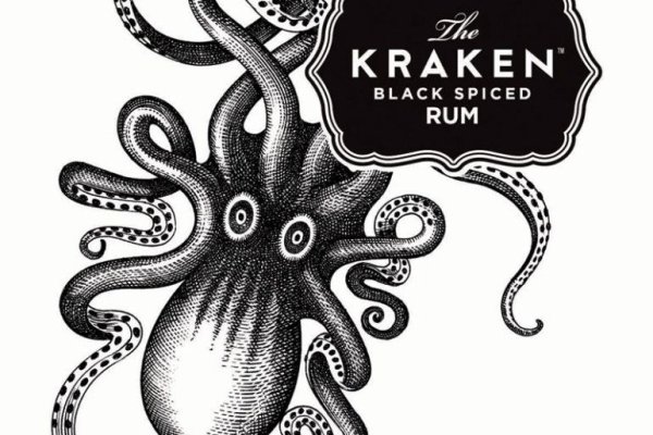 Правильная ссылка на kraken зеркало kraken6.at kraken7.at kraken8.at