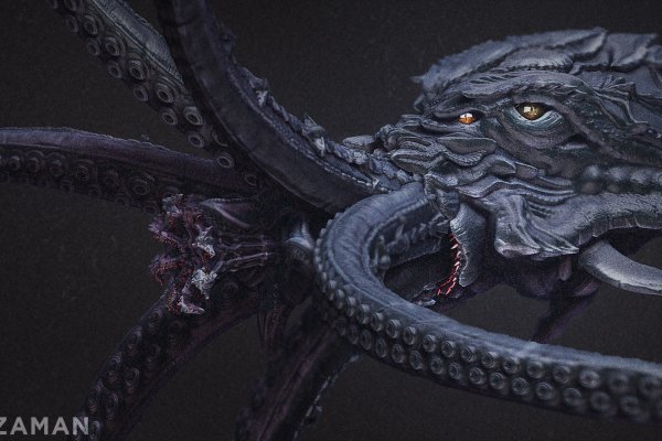 Kraken сайт анонимных