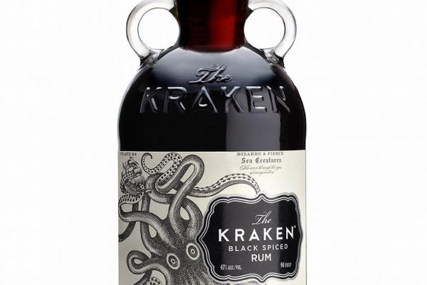 Kraken ссылка tor kramp.cc