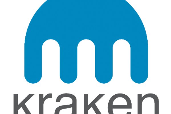 Кракен сайт онион kraken6.at kraken7.at kraken8.at